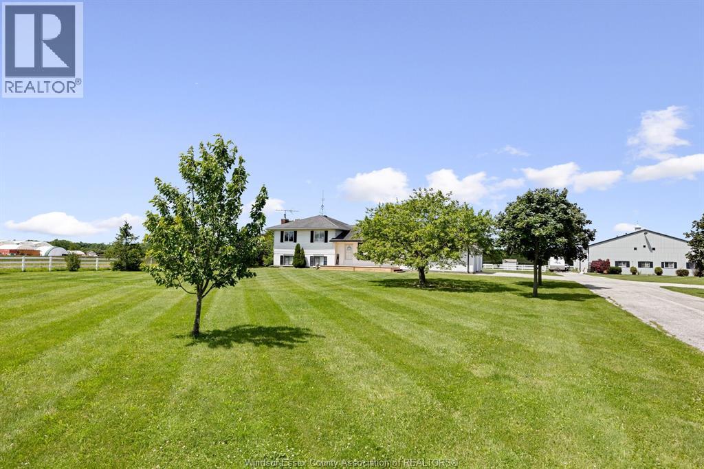 6485 CONCESSION 8 - 28