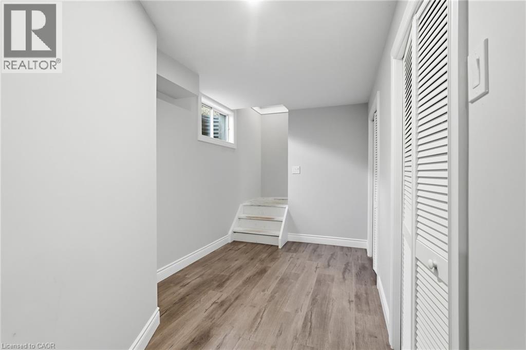133 NEW LAKESHORE Road - 36