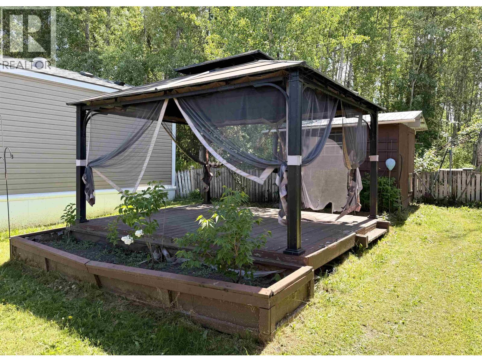 #78-95 LAIDLAW Road, Smithers