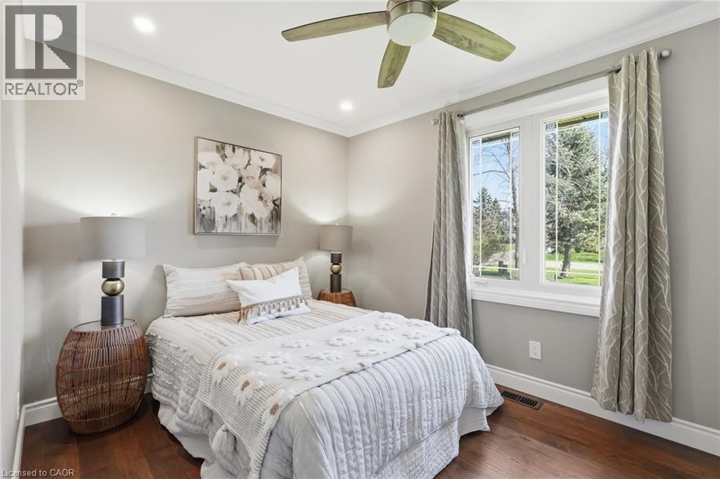 133 NEW LAKESHORE Road - 27