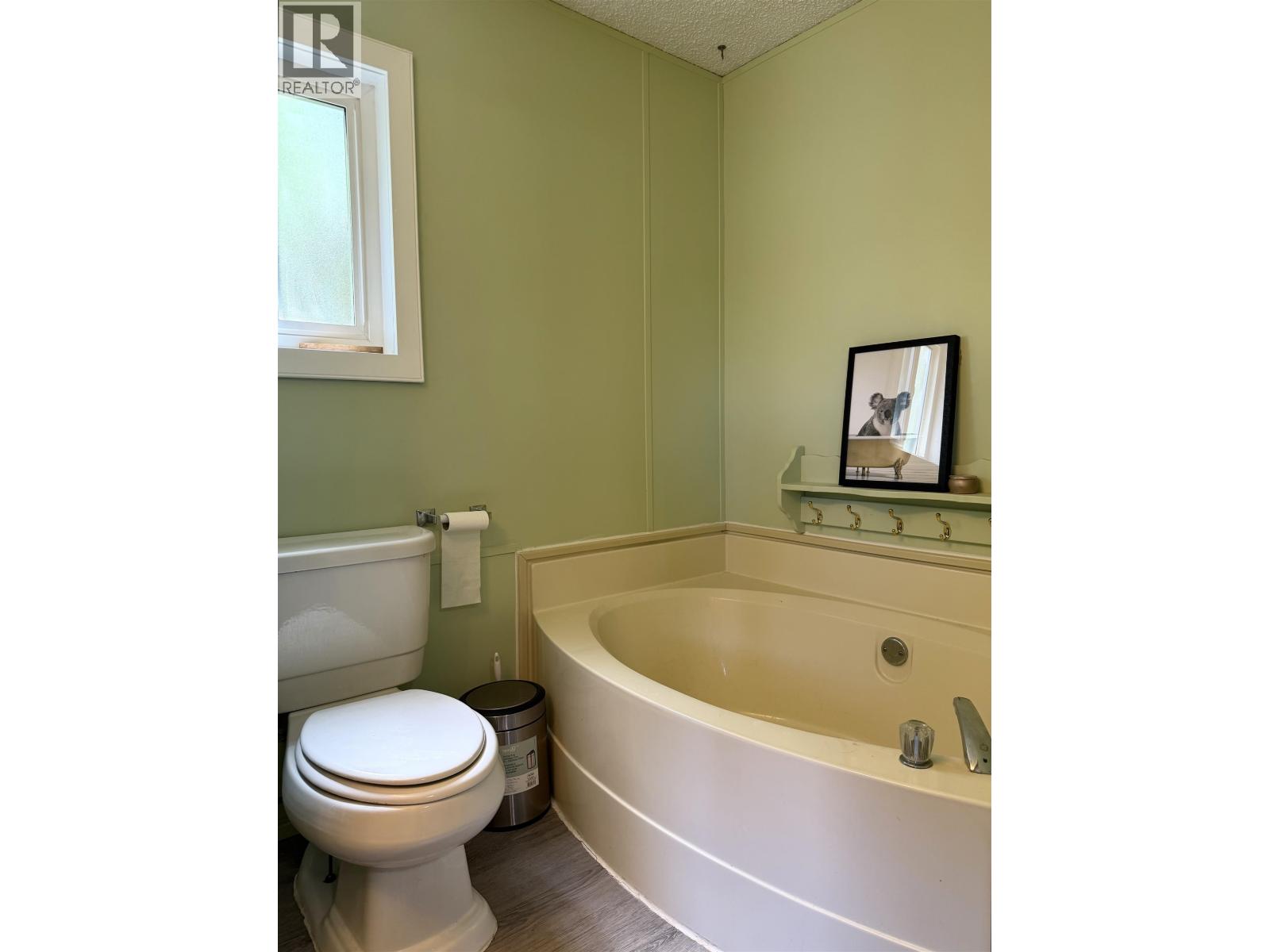#78-95 LAIDLAW Road, Smithers