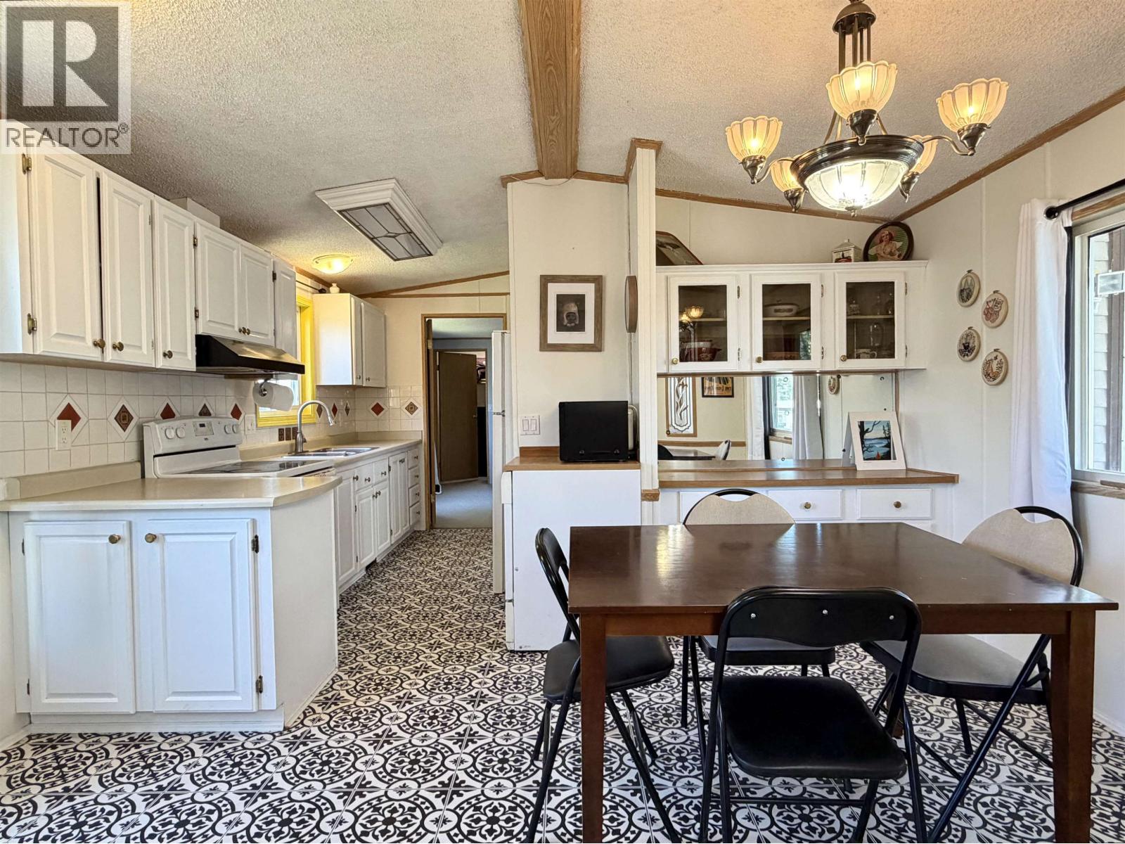 #78-95 LAIDLAW Road, Smithers