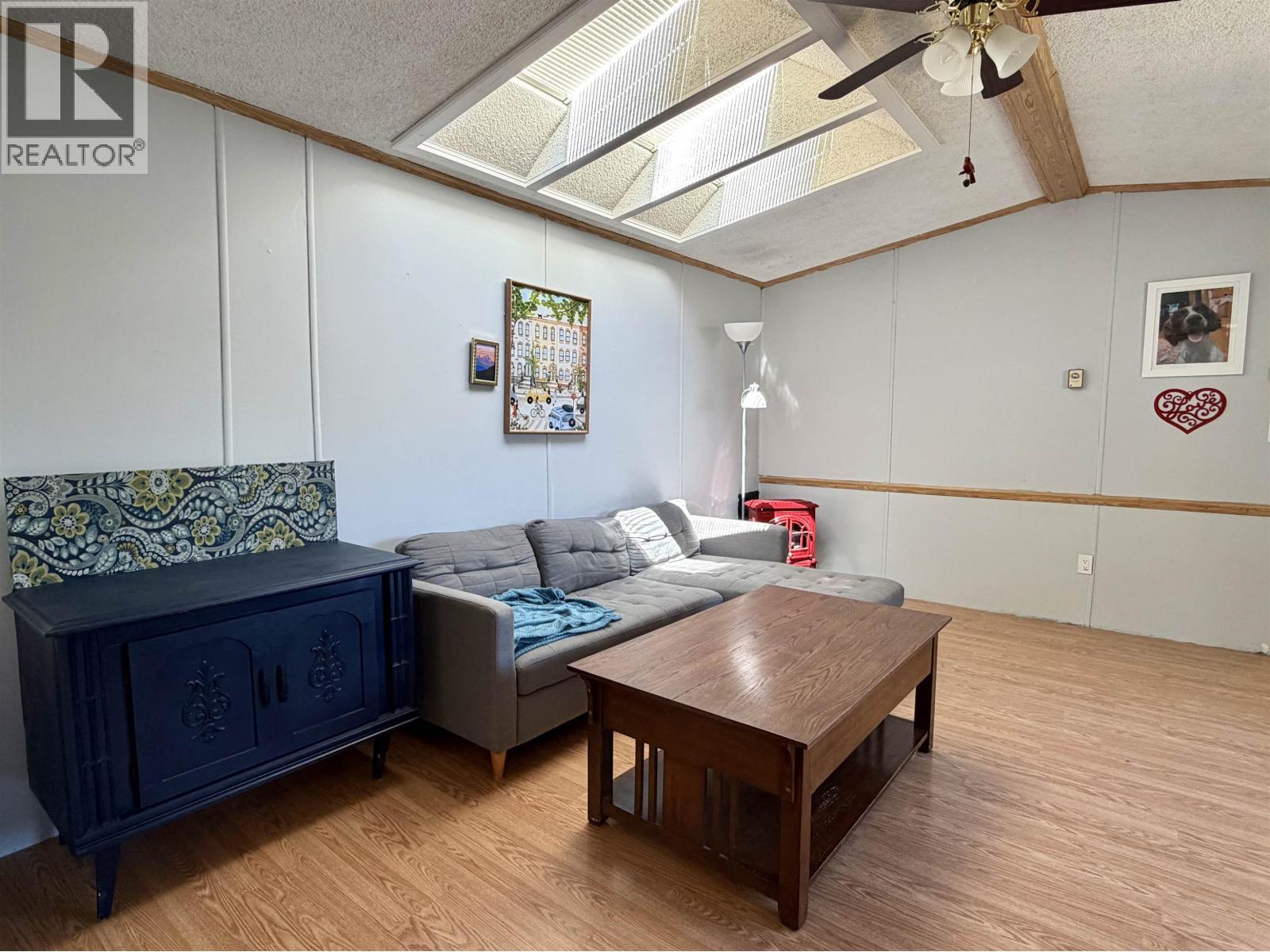 #78-95 LAIDLAW Road, Smithers