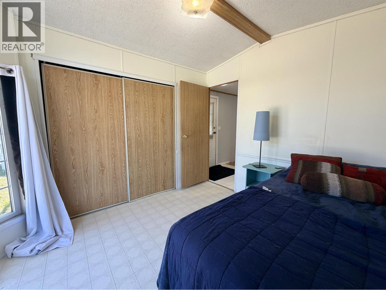 #78-95 LAIDLAW Road, Smithers