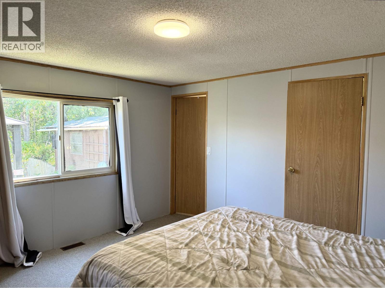 #78-95 LAIDLAW Road, Smithers