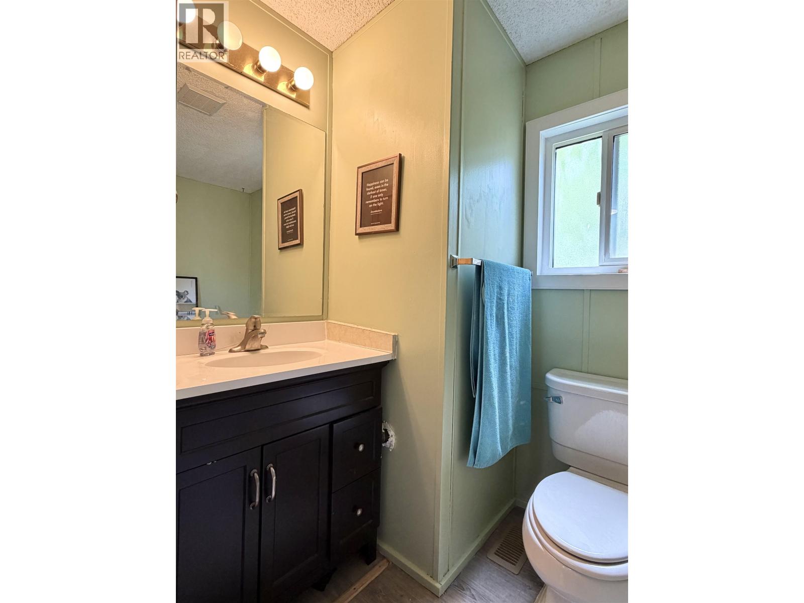 #78-95 LAIDLAW Road, Smithers