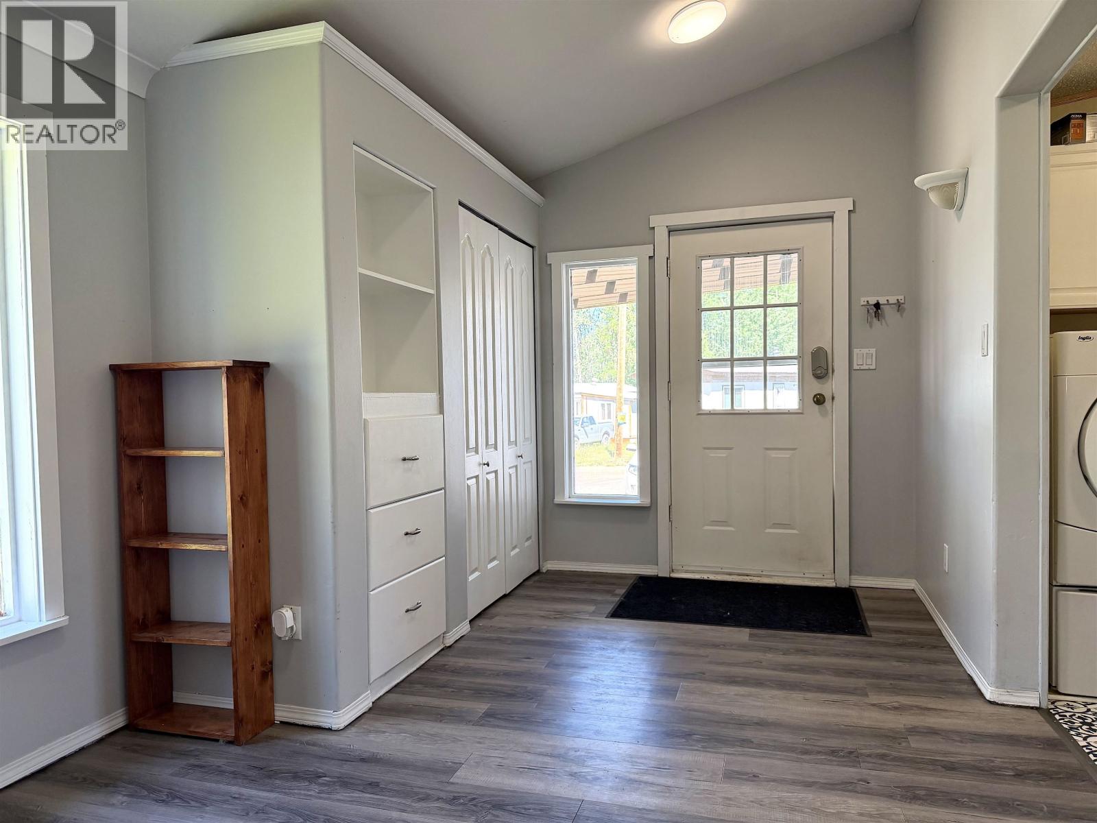 #78-95 LAIDLAW Road, Smithers