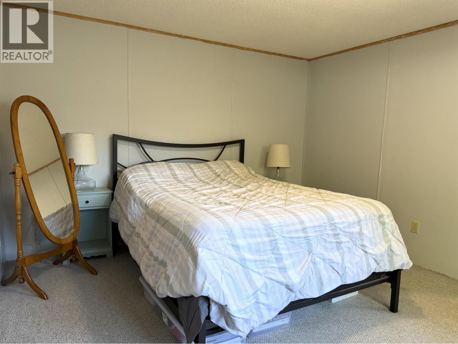 #78-95 LAIDLAW Road, Smithers