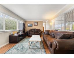 23 31313 Livingstone Avenue, Abbotsford, BC V2T4T1 Photo 7