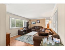 23 31313 Livingstone Avenue, Abbotsford, BC V2T4T1 Photo 6