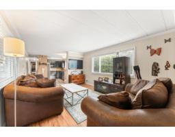 23 31313 Livingstone Avenue, Abbotsford, BC V2T4T1 Photo 8