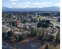 23 31313 Livingstone Avenue, Abbotsford, BC V2T4T1 Photo 35