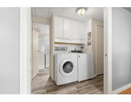 23 31313 Livingstone Avenue, Abbotsford, BC V2T4T1 Photo 23