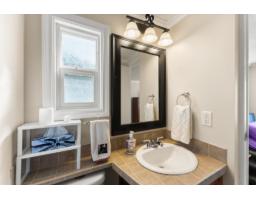 23 31313 Livingstone Avenue, Abbotsford, BC V2T4T1 Photo 21