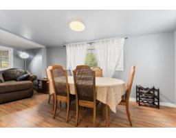 23 31313 Livingstone Avenue, Abbotsford, BC V2T4T1 Photo 25
