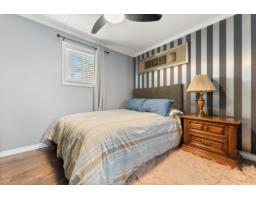 23 31313 Livingstone Avenue, Abbotsford, BC V2T4T1 Photo 18