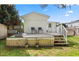 23 31313 Livingstone Avenue, Abbotsford, BC V2T4T1 Photo 31