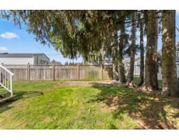 23 31313 Livingstone Avenue, Abbotsford, BC V2T4T1 Photo 28