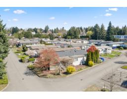 23 31313 Livingstone Avenue, Abbotsford, BC V2T4T1 Photo 34