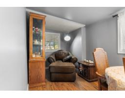 23 31313 Livingstone Avenue, Abbotsford, BC V2T4T1 Photo 26