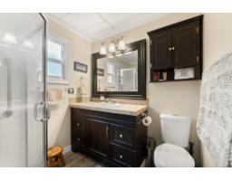 23 31313 Livingstone Avenue, Abbotsford, BC V2T4T1 Photo 15