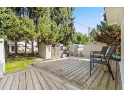 23 31313 Livingstone Avenue, Abbotsford, BC V2T4T1 Photo 33