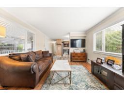 23 31313 Livingstone Avenue, Abbotsford, BC V2T4T1 Photo 9