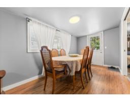 23 31313 Livingstone Avenue, Abbotsford, BC V2T4T1 Photo 24