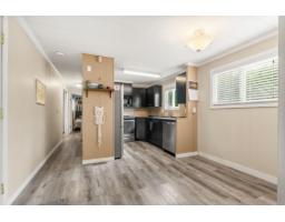 23 31313 Livingstone Avenue, Abbotsford, BC V2T4T1 Photo 10
