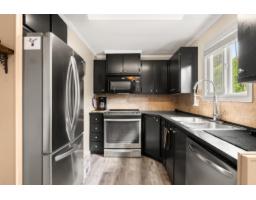 23 31313 Livingstone Avenue, Abbotsford, BC V2T4T1 Photo 12