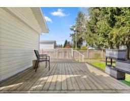 23 31313 Livingstone Avenue, Abbotsford, BC V2T4T1 Photo 32