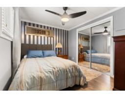 23 31313 Livingstone Avenue, Abbotsford, BC V2T4T1 Photo 17