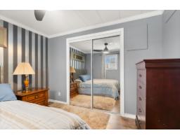 23 31313 Livingstone Avenue, Abbotsford, BC V2T4T1 Photo 19