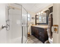23 31313 Livingstone Avenue, Abbotsford, BC V2T4T1 Photo 16