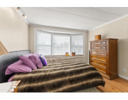 23 31313 Livingstone Avenue, Abbotsford, BC V2T4T1 Photo 14