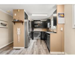 23 31313 Livingstone Avenue, Abbotsford, BC V2T4T1 Photo 11