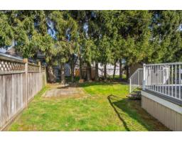 23 31313 Livingstone Avenue, Abbotsford, BC V2T4T1 Photo 29
