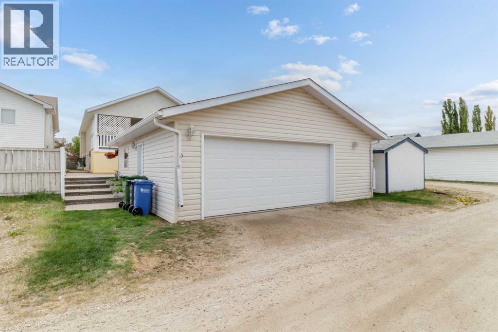 131 Deschner Close - 27