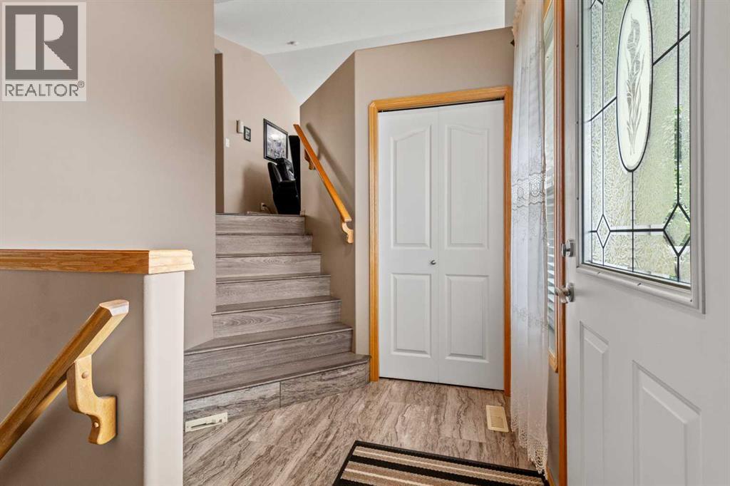 131 Deschner Close - 4