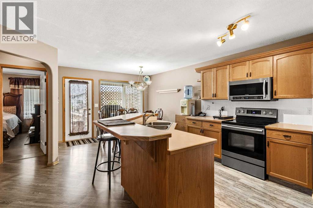 131 Deschner Close - 5