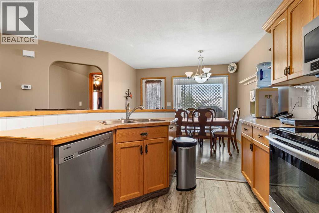 131 Deschner Close - 8