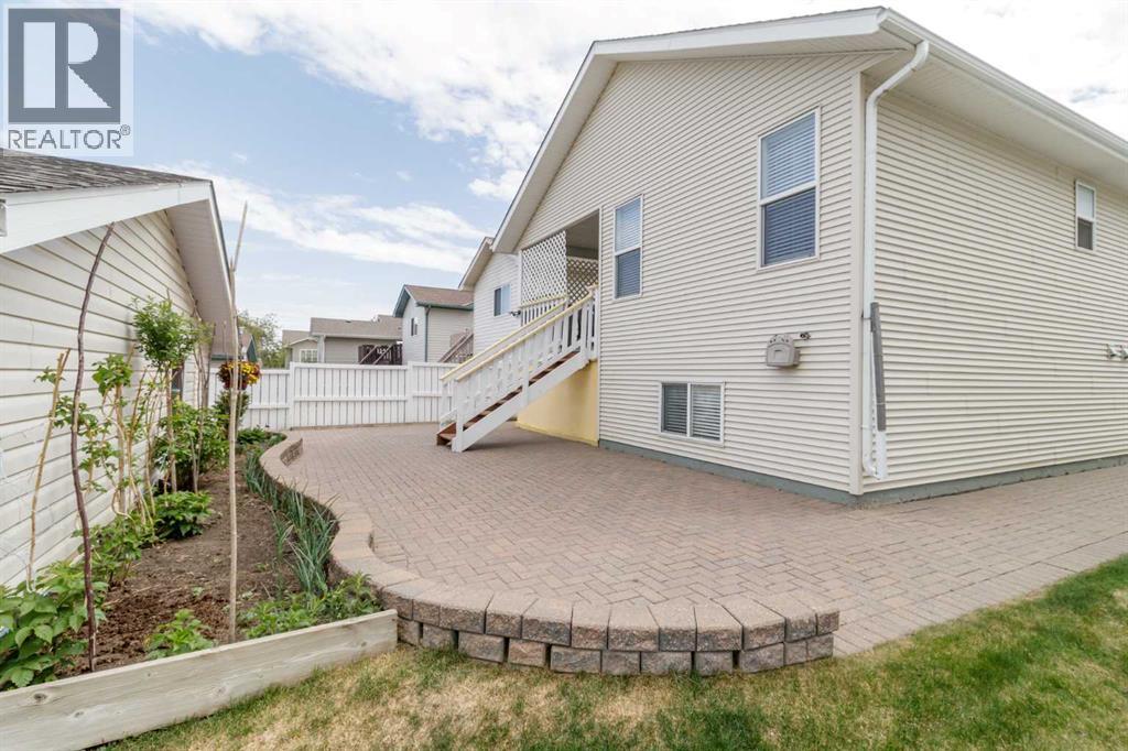 131 Deschner Close - 26