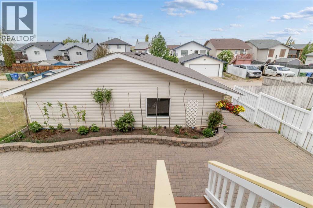 131 Deschner Close - 24