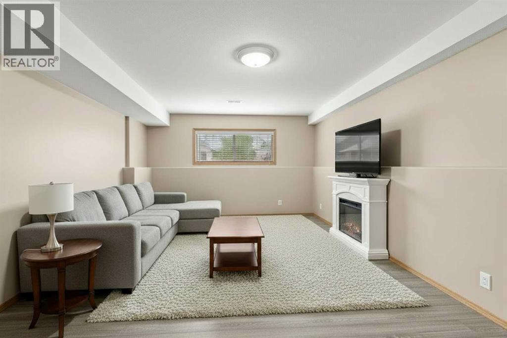 131 Deschner Close - 18