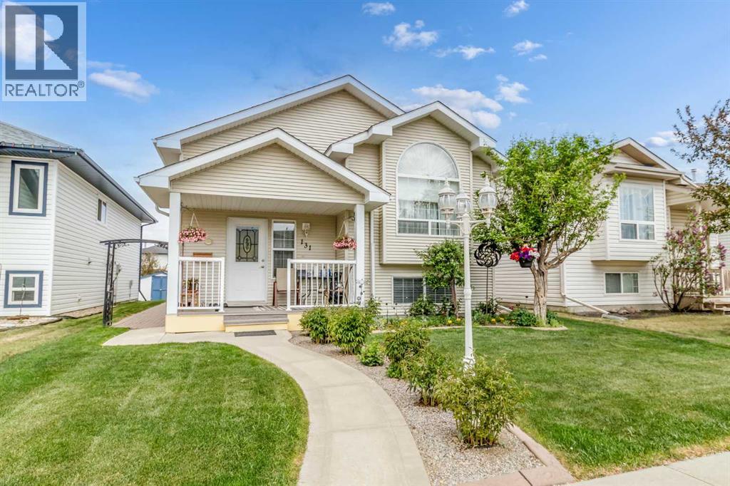 131 Deschner Close - 29