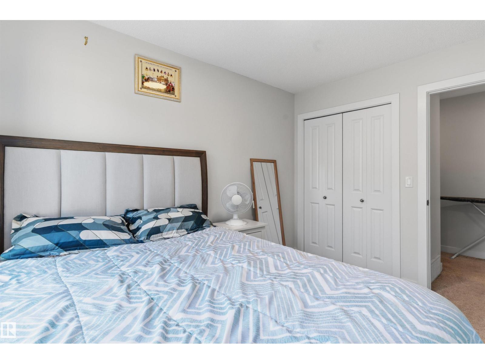 #170 804 WELSH DR SW - 15