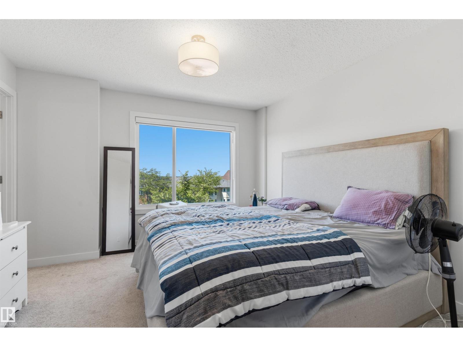 #170 804 WELSH DR SW - 19
