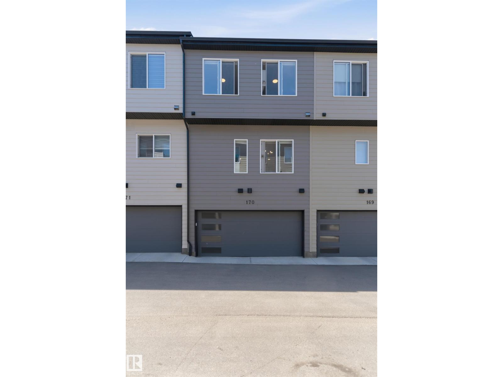 #170 804 WELSH DR SW - 26