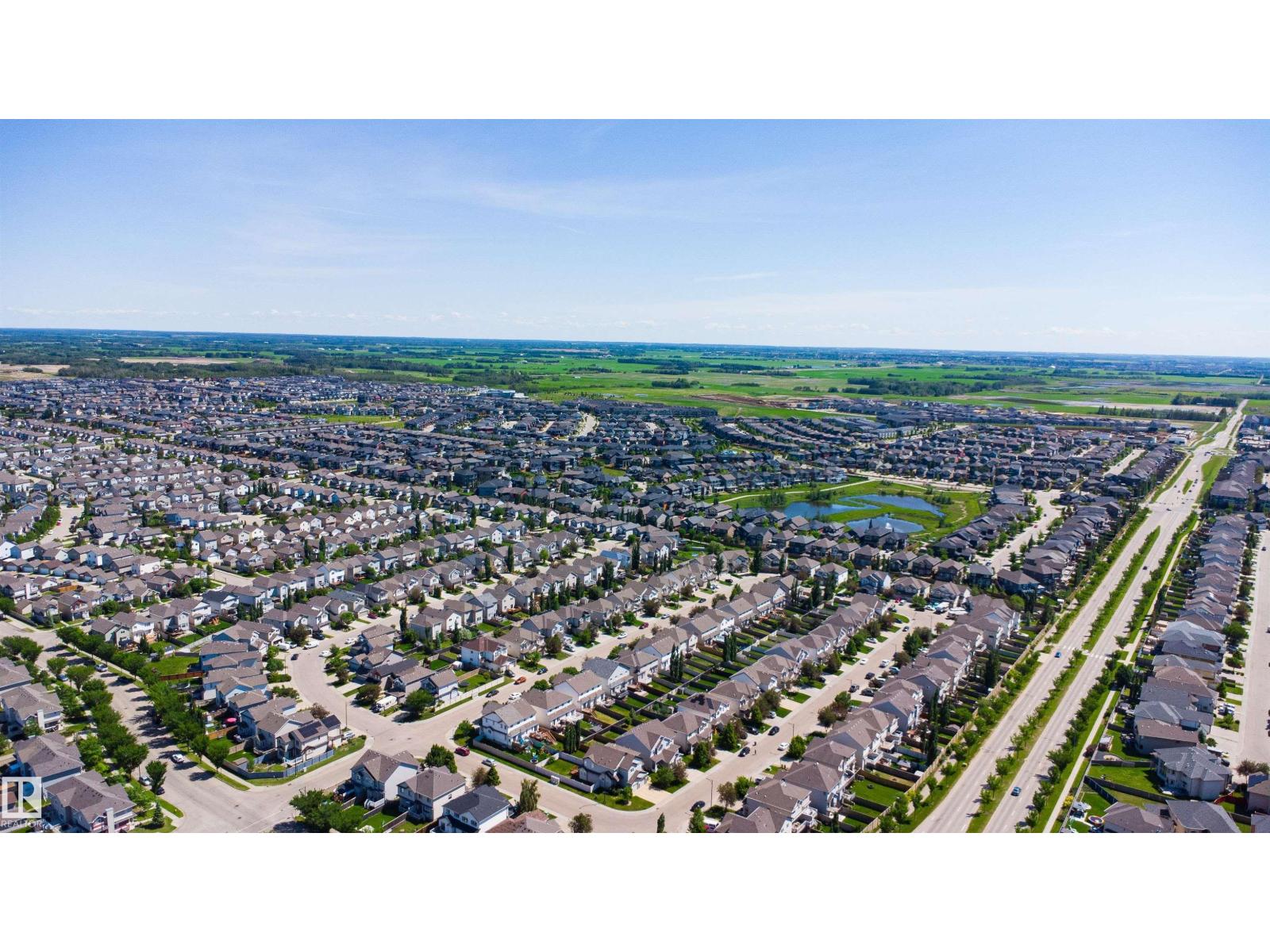 #170 804 WELSH DR SW - 31