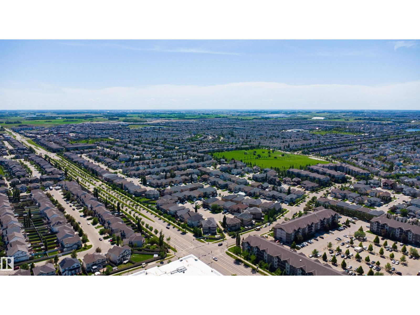 #170 804 WELSH DR SW - 32